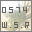 0574/fޕ